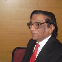 BB Singh
