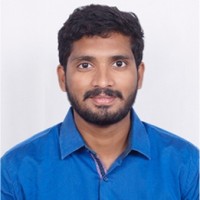 Sai Vinay Vatakapuram