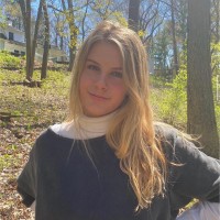 Sophia Rosewarne