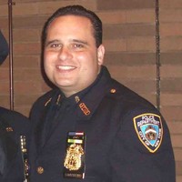 Frank Tamburrino