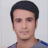 sajad sepahvand