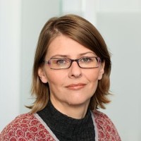 Marie-Christine Tremorin