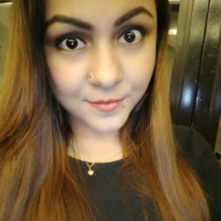 Poonamjit Kaur