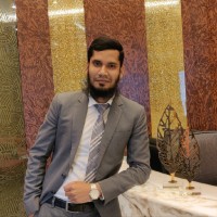 Mahafuzur Rahman