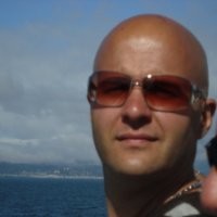 Steve-Eric Picard