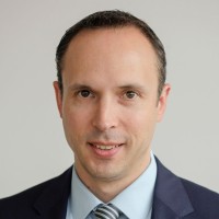 Alexander Müller