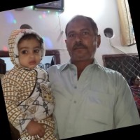 Muhammad Riaz