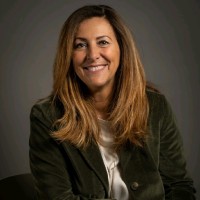 Susanna Santagostino