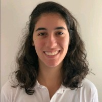 Debora Saud