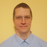 Attila Salamon