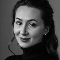 Marzena Walkus
