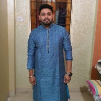 Utkarsh Bhatt