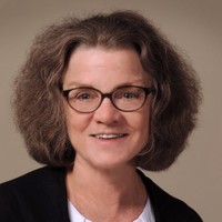 Karen Lovell