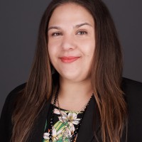 Michelle Ramirez