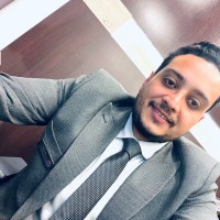 Abdalla Samir