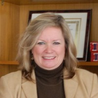 Roberta E. Stanley