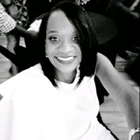 Shondalyn Perry