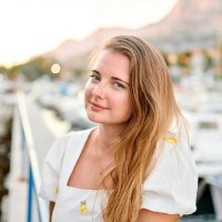 Laura Velika