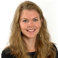 Emilia Herrik