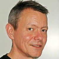 Morten Marcussen
