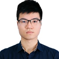 Ngọc Thịnh Lương