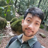 Renan Brasil
