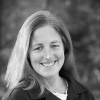 Anne Ball