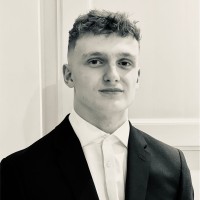 Nathan Collingburn-King