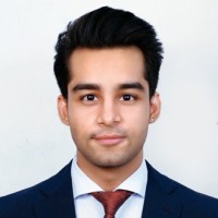 Lakshay Gulati