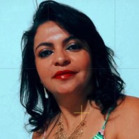 Paula Graciela Oliveira dos Santos Macedo