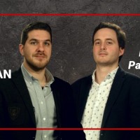 Eksik Olan