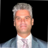 Γιωργος Πουντζας