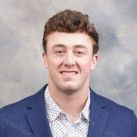 Evan Hosler
