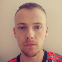 Adam Kupis