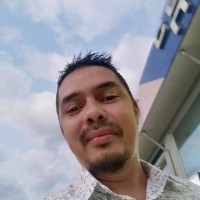 Franklin Alvarado