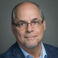 Damian Donati