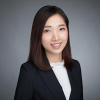 Candice Yung