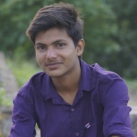 Mayank Narware