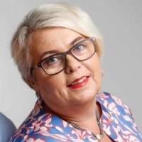 Olaug Karin Rott Egeland
