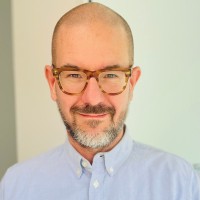 Peter Soltesz