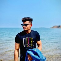 Prince Patel