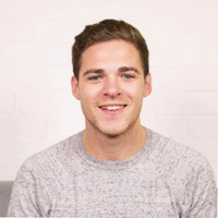 Tom Brierley-Downs