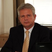 Serdar Tufan