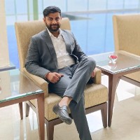 Piyush Sharma