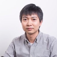 Dan Su
