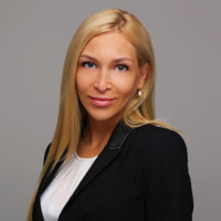 Miriam Bludszuweit-Steinhöfel