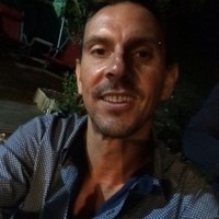 Lange Yannick