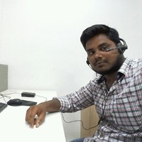 Jagdish Chennai