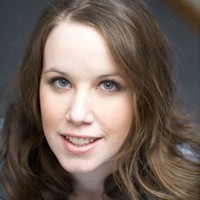 Elise Auger