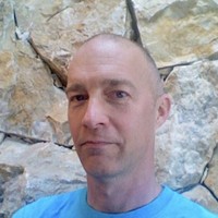 Randy Bergsveinson